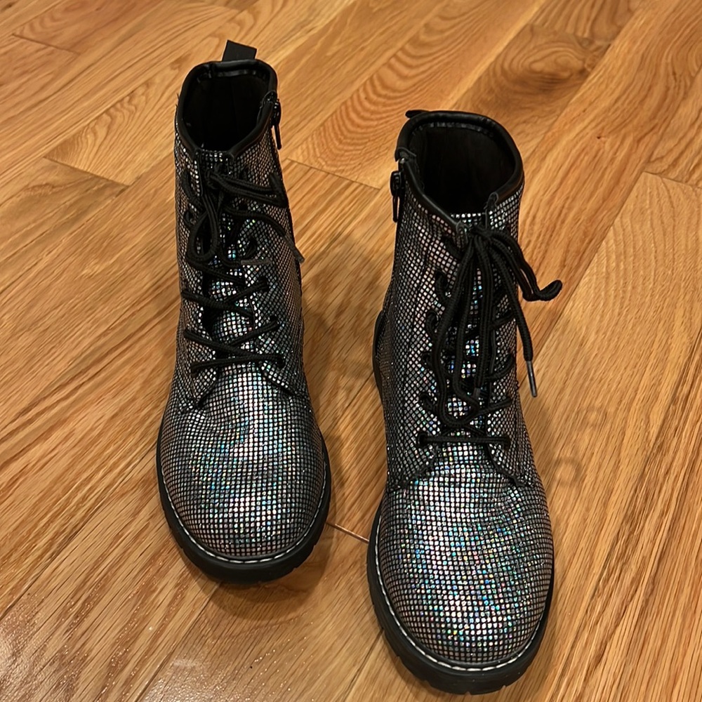 Steve madden JBETTYY shoes